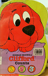 Clifford counts