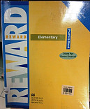 Reward elementary