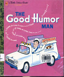 The good humor man