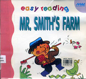 MR. SMITH S FARM