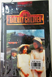 The railway children