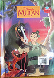 MULAN