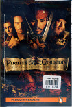 Pirates of the caribbean the curse ot the black Pearl