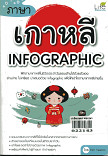 ภาษาเกาหลี Infographic 