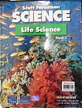 วิทยาศาสตร์ชีวภาพ เล่ม 2 = Life science book 2