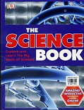 The scoence book