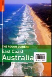 East coast australia