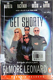 Get shorty