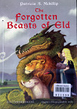 สัตว์วิเศษแห่งเอลด์ The Forgotten Beasts of Eld