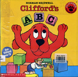 Cliffords ABC