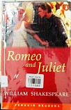 Romeo and Juliet