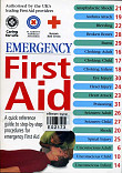 EMERGENCY First Aid