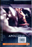 Apollo 13