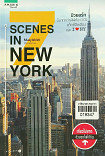 7 Scense in New York