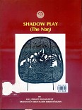 Shadow play (the Nan)