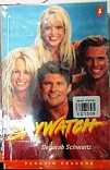 Baywatch the inside story