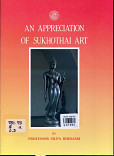 An appreciation of sukhothai art