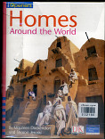 Homes Around the world