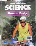 ร่างกายของเรา เล่ม 7 = Human body Science book7