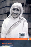 Mother Teresa