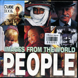 IMAGES FROM THE WORLD PEOPLE