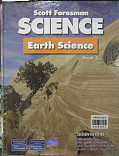 วิทยาศาสตร์โลก เล่ม4 = Earth sciencs book4