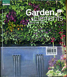 Garden Elements Vol.3 บ่อ น้ำตก น้ำพุ