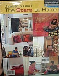 บ้านแสนรัก ฉบับพิเศษ= The stars at home 