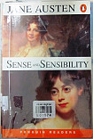 Sense and Sensibility