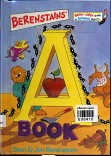 The Berenstains  A books