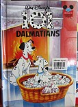 101 DALMATIANS