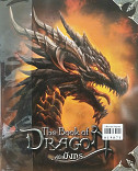 The Book of Dragon คู่มือมังกร