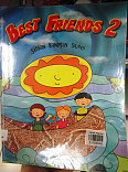 Best Friends 2