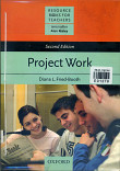 Project work