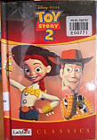 Toy Story 2