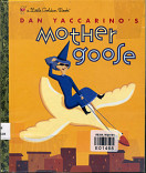 Mother goose