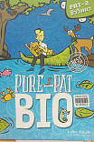 PURE -PAT -BIO