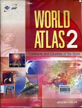 World Atlas 2