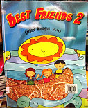 Best Friends 2