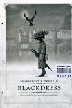 ถั่วงอกและหัวไฟกับเรื่องราวของสุภาพสตรีชุดดำ  BEANSPROUT &  FIREHEAD BLACKDRESS  เล่ม 6