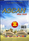 ASEAN mini book