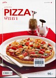 PIZZA พิซซา