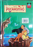 POCAHONTAS