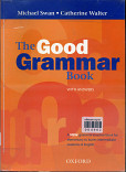 The good grammar book