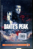 Dante s Peak