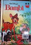 Bambi