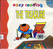 THE TREASURE