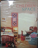 คู่มือการจัดและตกแต่ง Children space