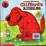 Cliffords riddles