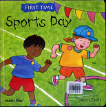 Sports Day